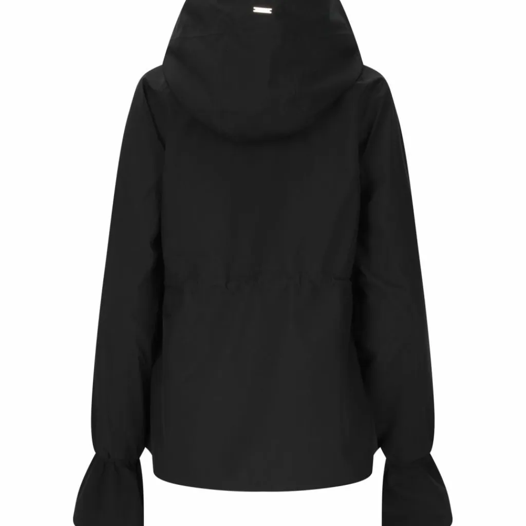 Sale · Carlile Damen Regenjacken|Übergangsjacken