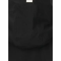 Sale · Carlile Damen Regenjacken|Übergangsjacken