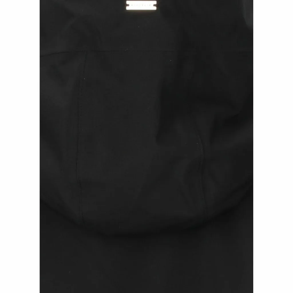Sale · Carlile Damen Regenjacken|Übergangsjacken