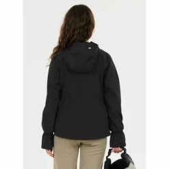 Sale · Carlile Damen Regenjacken|Übergangsjacken