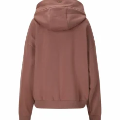 Discount · Carmen Damen Pullover & Sweats