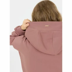 Discount · Carmen Damen Pullover & Sweats