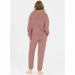 Discount · Carmen Damen Pullover & Sweats