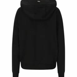 Athlecia Pullover & Sweats<· Carmen 1001 Black