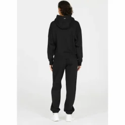 Athlecia Pullover & Sweats<· Carmen 1001 Black