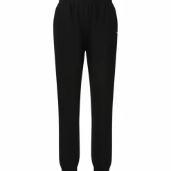 Athlecia Hosen<· Carmen 1001 Black
