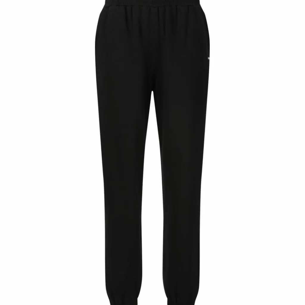 Athlecia Hosen<· Carmen 1001 Black