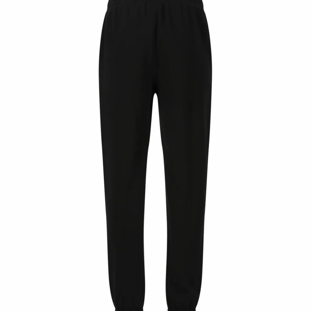 Athlecia Hosen<· Carmen 1001 Black