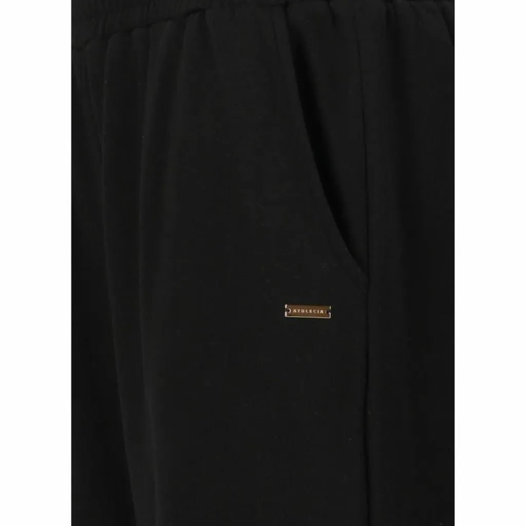 Athlecia Hosen<· Carmen 1001 Black
