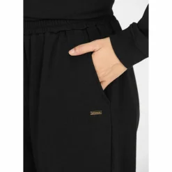 Athlecia Hosen<· Carmen 1001 Black