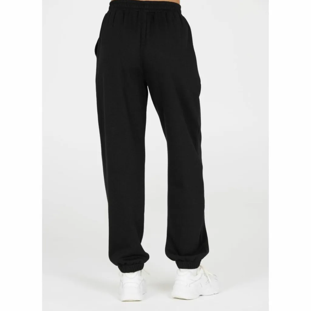 Athlecia Hosen<· Carmen 1001 Black