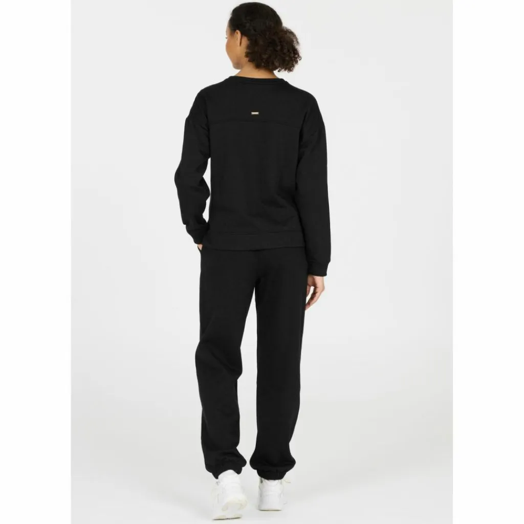 Athlecia Hosen<· Carmen 1001 Black