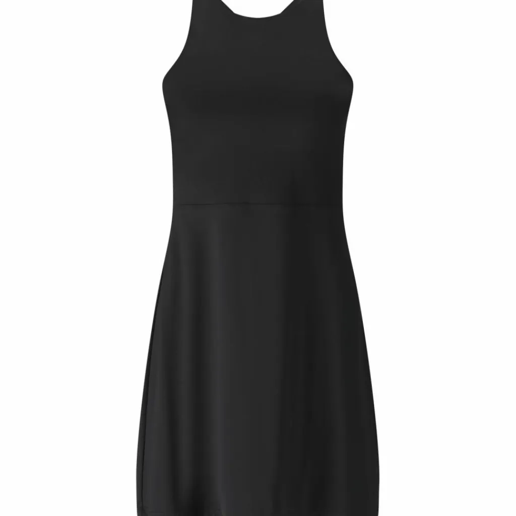 · Clancy Damen Tennis