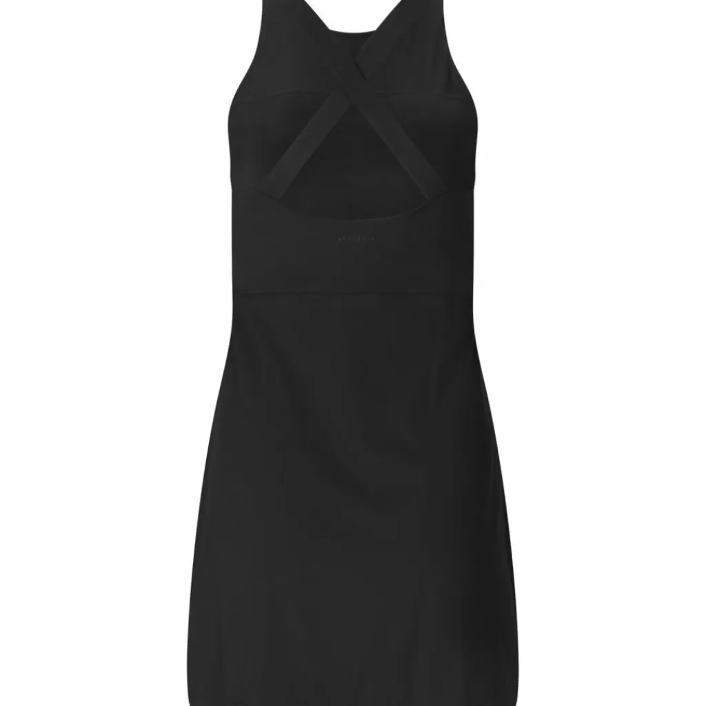 · Clancy Damen Tennis