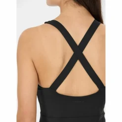 · Clancy Damen Tennis