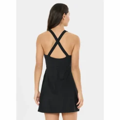 · Clancy Damen Tennis