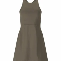 Hot · Clancy Damen Tennis|Tennis