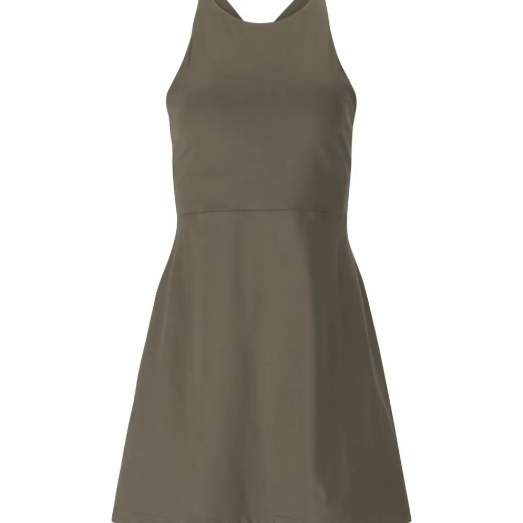 Hot · Clancy Damen Tennis|Tennis