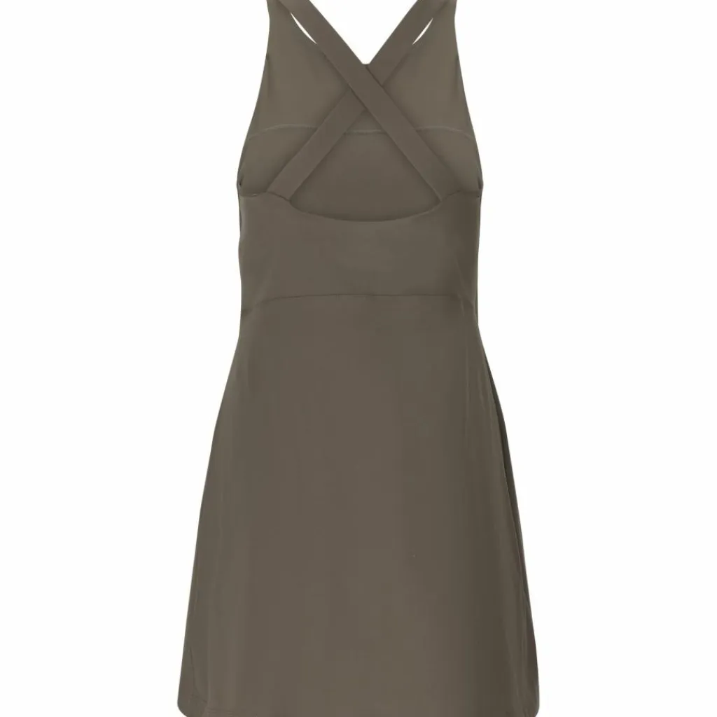 Hot · Clancy Damen Tennis|Tennis