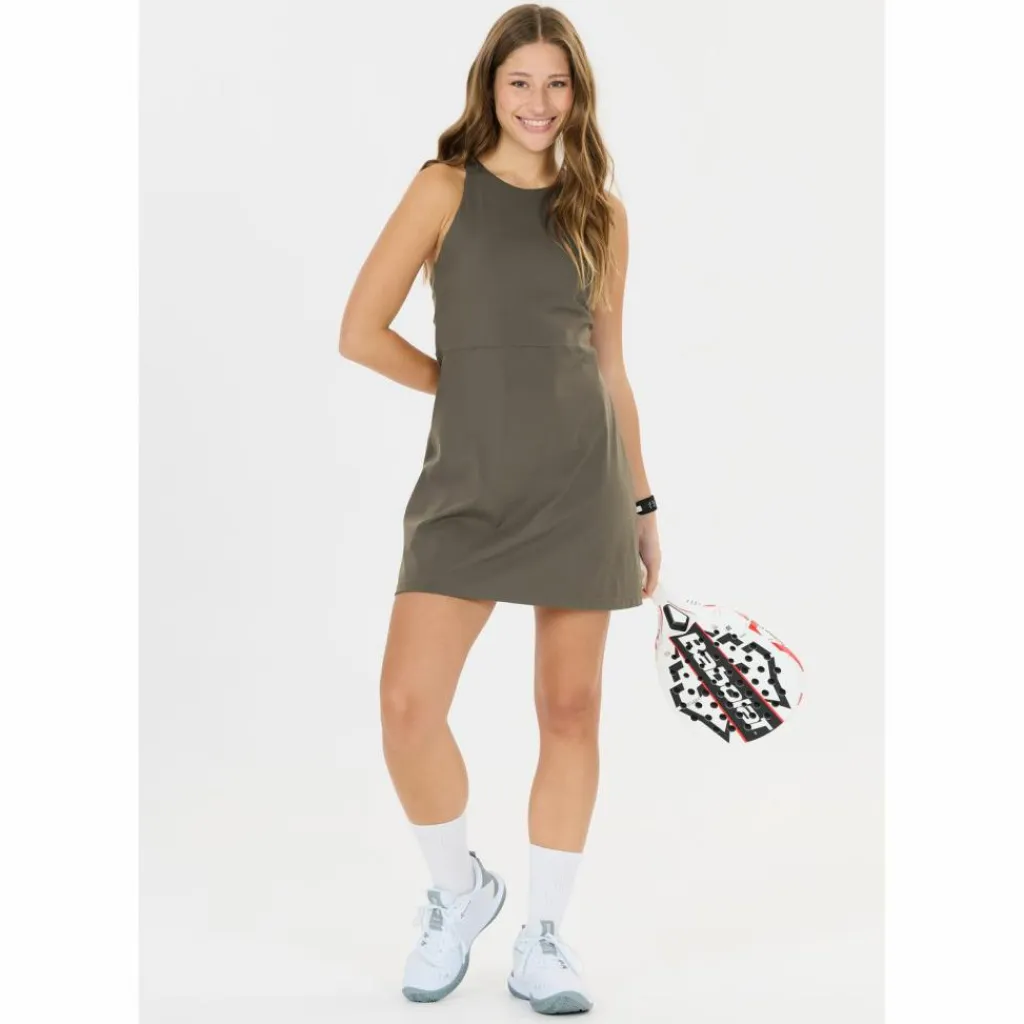 Hot · Clancy Damen Tennis|Tennis