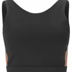 Hot · Comaya Damen Unterwäsche