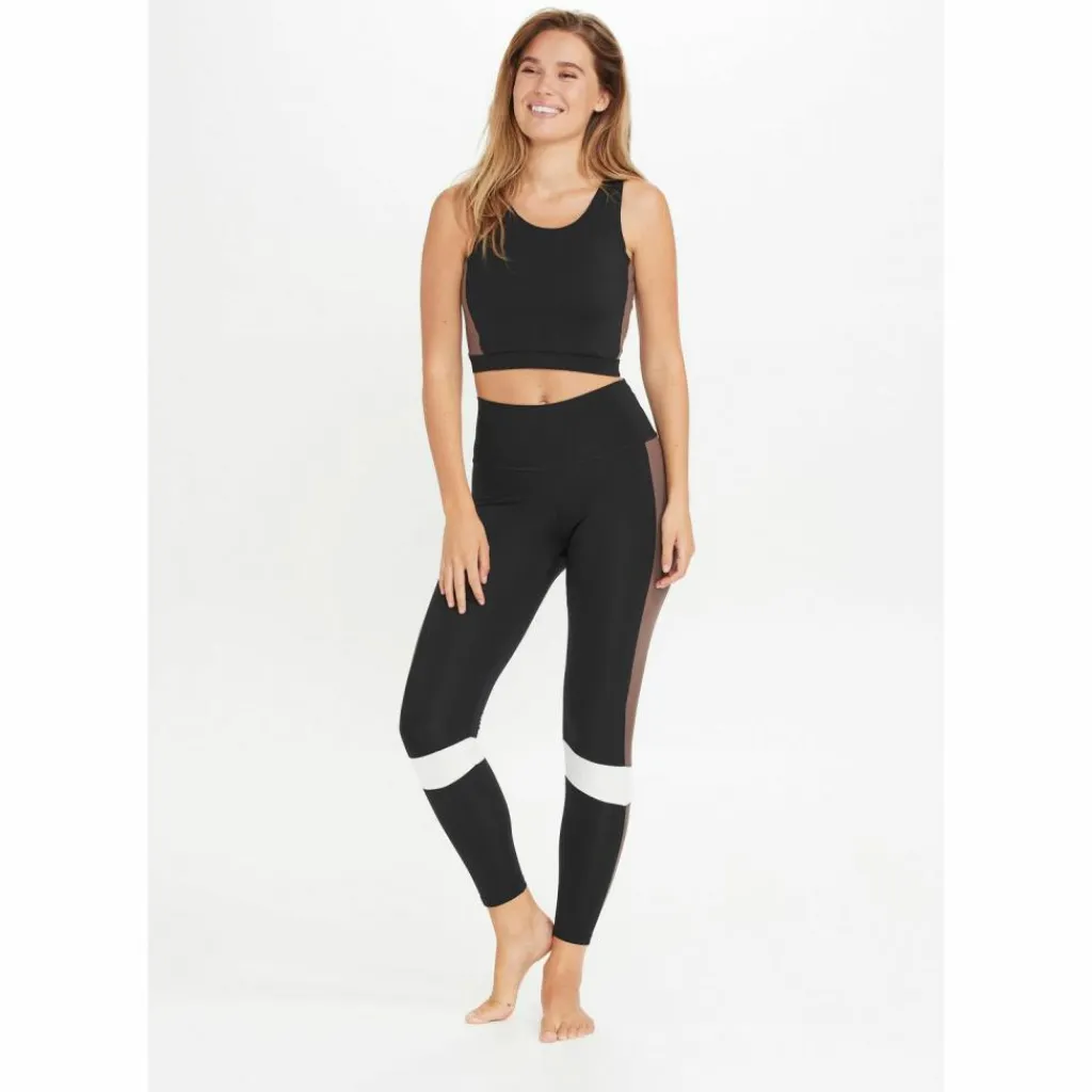 Hot · Comaya Damen Unterwäsche