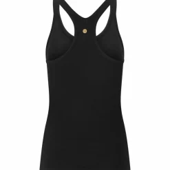 Clearance · Connie Damen Yoga|Yoga