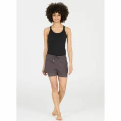 Clearance · Connie Damen Yoga|Yoga