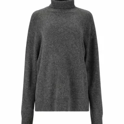 Hot · Daviana Damen Pullover & Sweats
