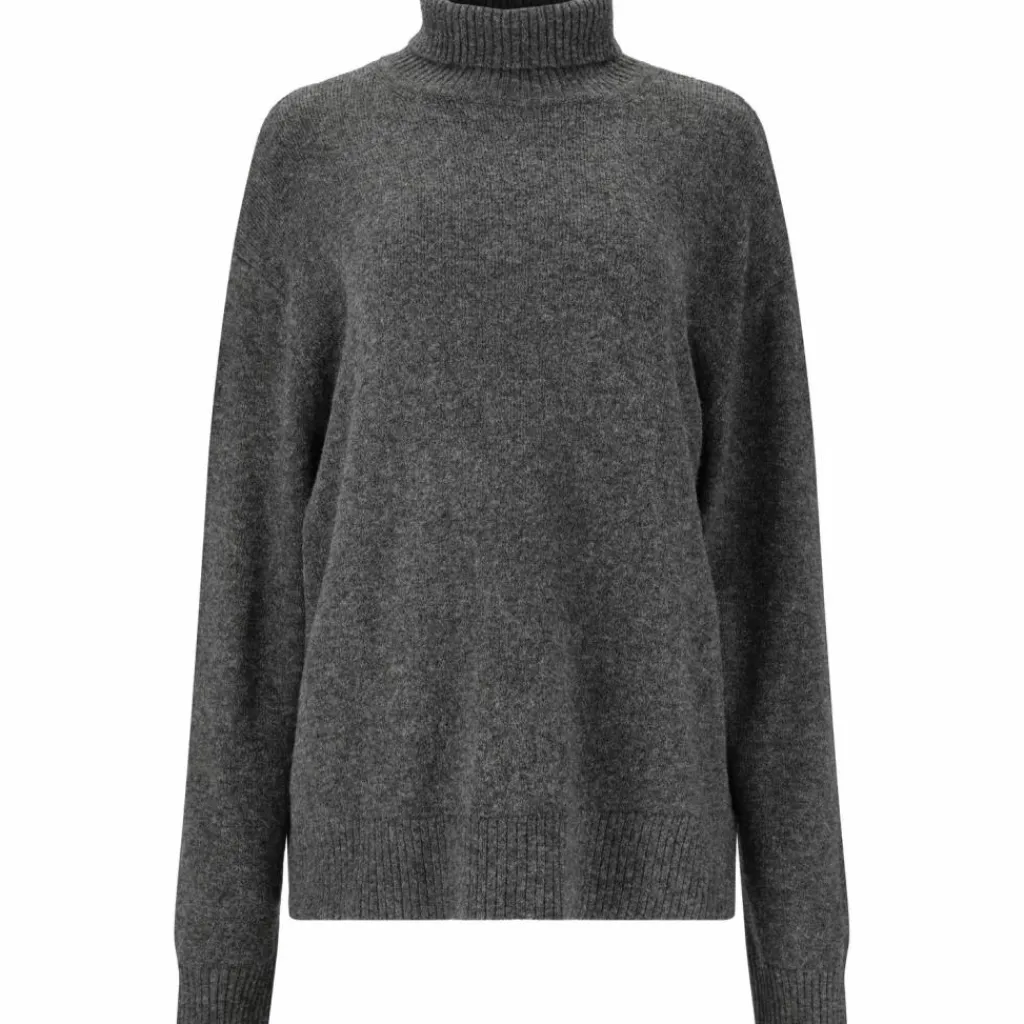 Hot · Daviana Damen Pullover & Sweats