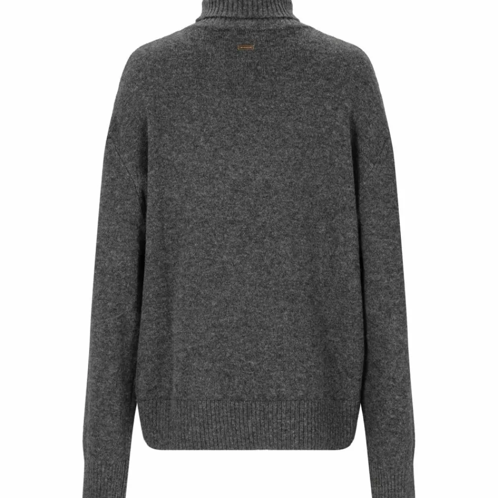 Hot · Daviana Damen Pullover & Sweats