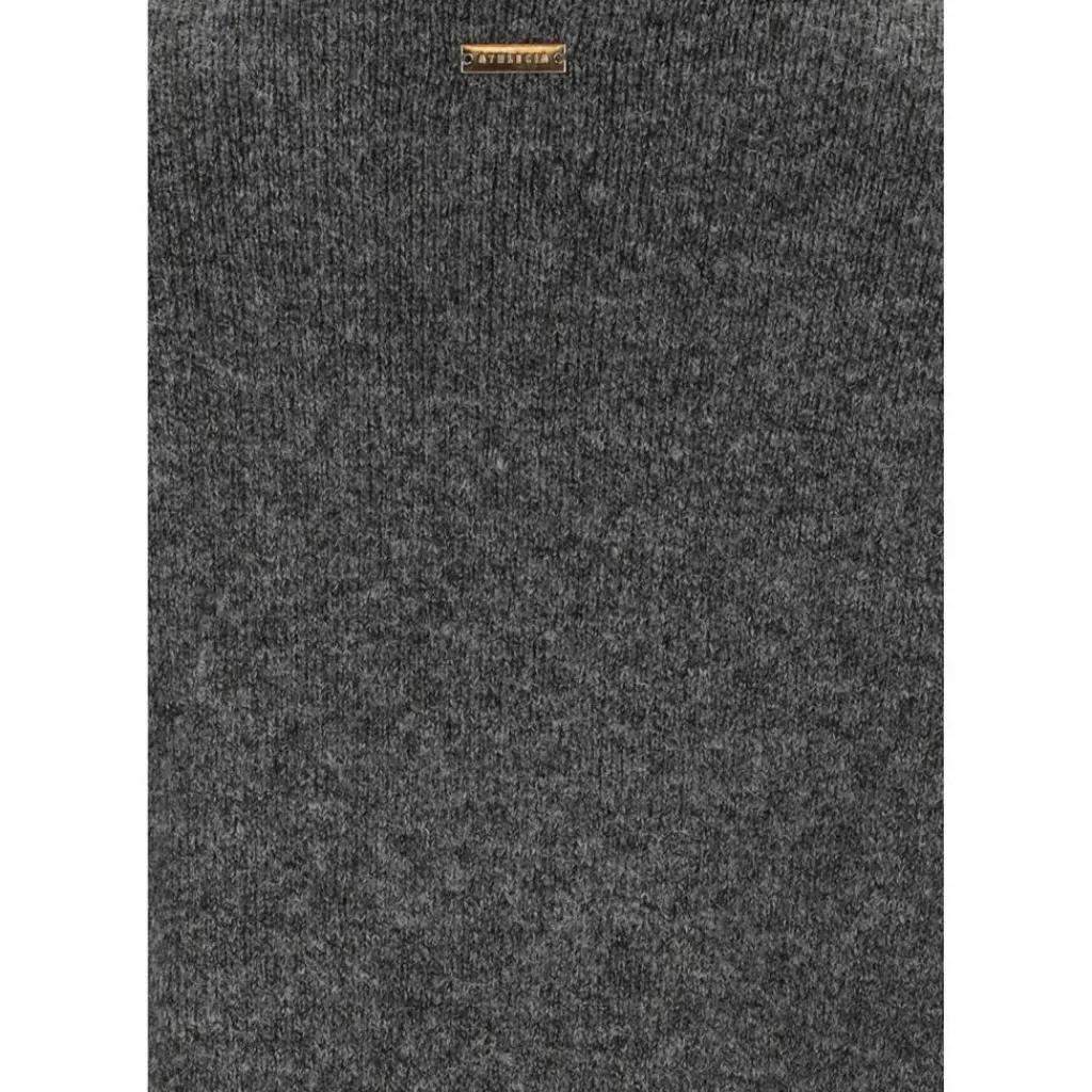 Hot · Daviana Damen Pullover & Sweats