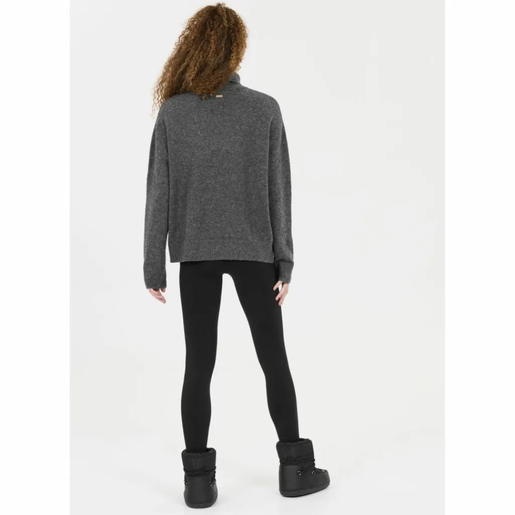 Hot · Daviana Damen Pullover & Sweats
