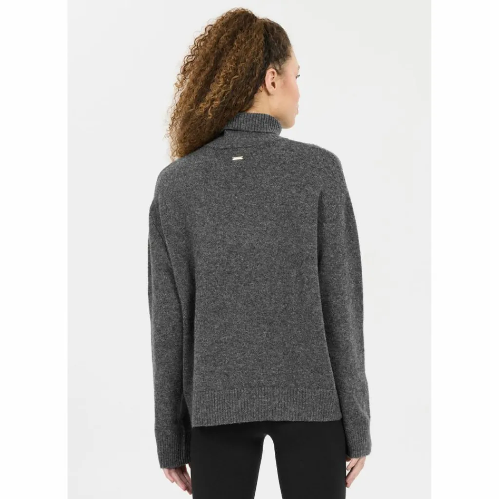 Hot · Daviana Damen Pullover & Sweats