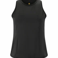 · Delrey Damen Yoga|Yoga
