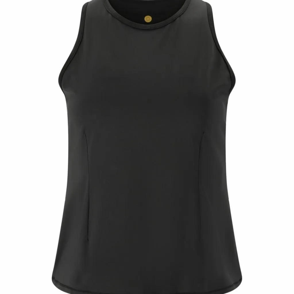 · Delrey Damen Yoga|Yoga