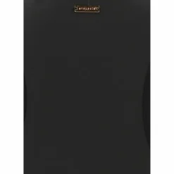 · Delrey Damen Yoga|Yoga