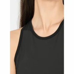 · Delrey Damen Yoga|Yoga