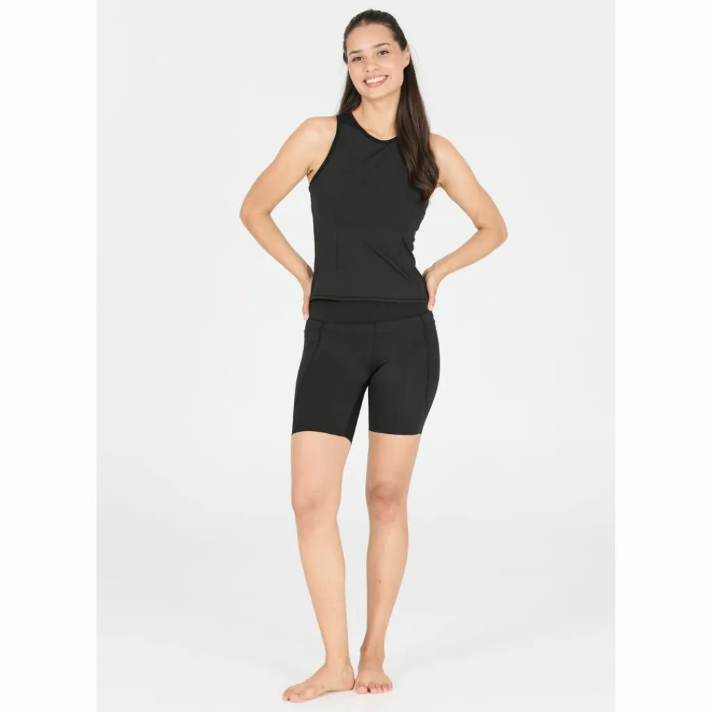 · Delrey Damen Yoga|Yoga