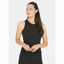 · Delrey Damen Yoga|Yoga