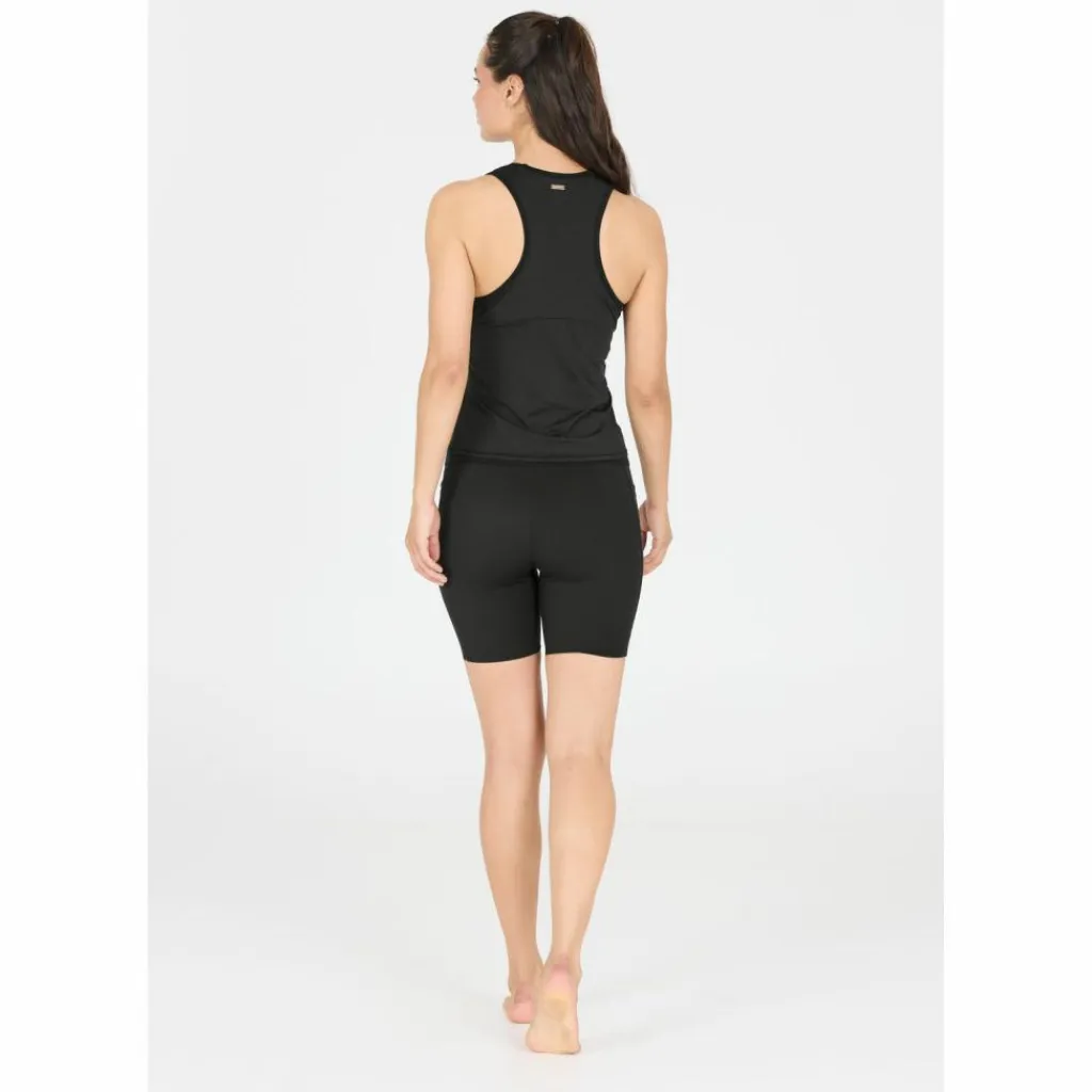 · Delrey Damen Yoga|Yoga