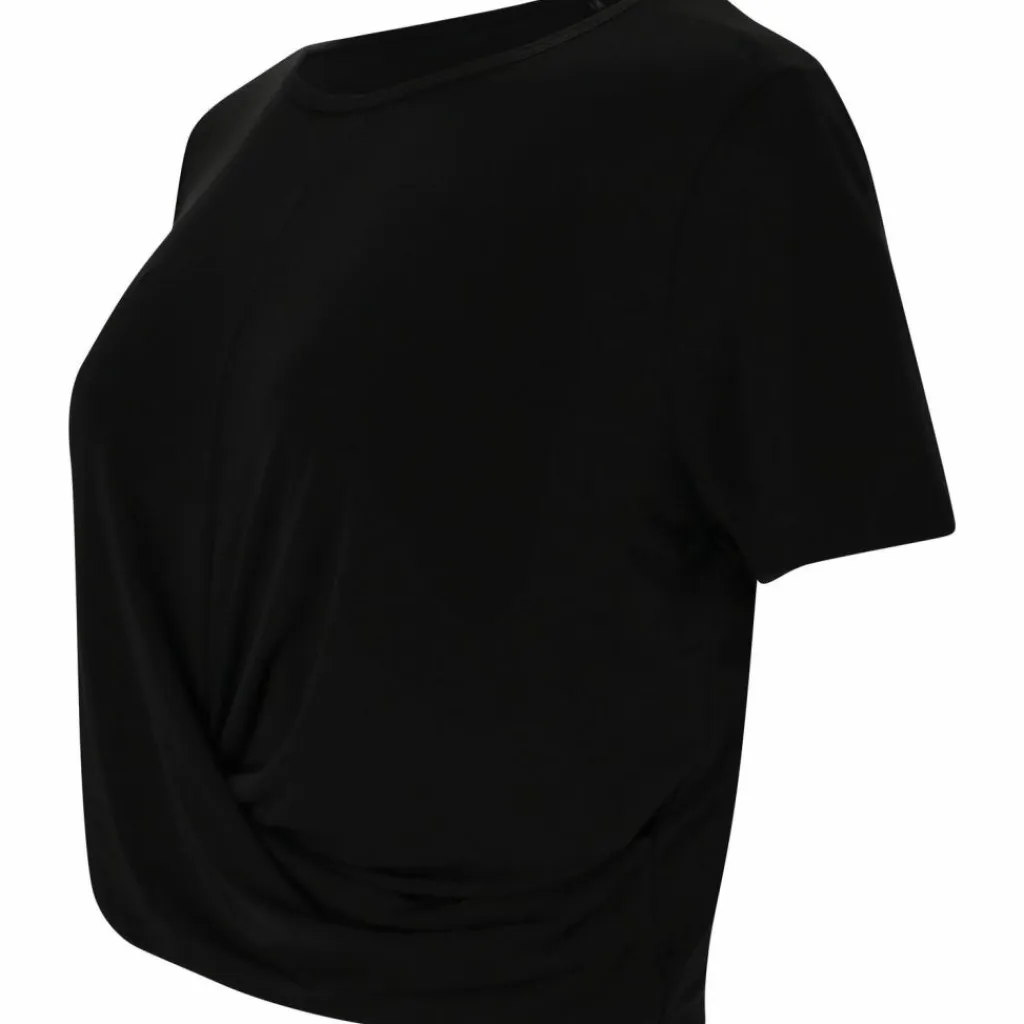 Outlet · Diamy Damen Yoga|Yoga