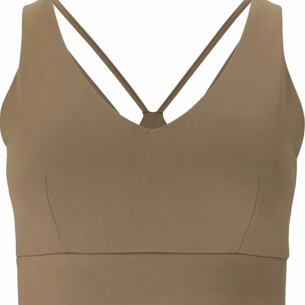 Athlecia Unterwäsche<· Dilraba 3107 Walnut