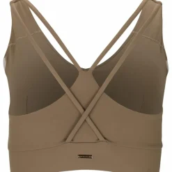 Athlecia Unterwäsche<· Dilraba 3107 Walnut