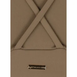 Athlecia Unterwäsche<· Dilraba 3107 Walnut
