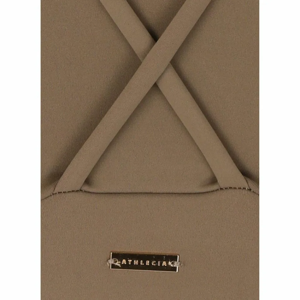 Athlecia Unterwäsche<· Dilraba 3107 Walnut
