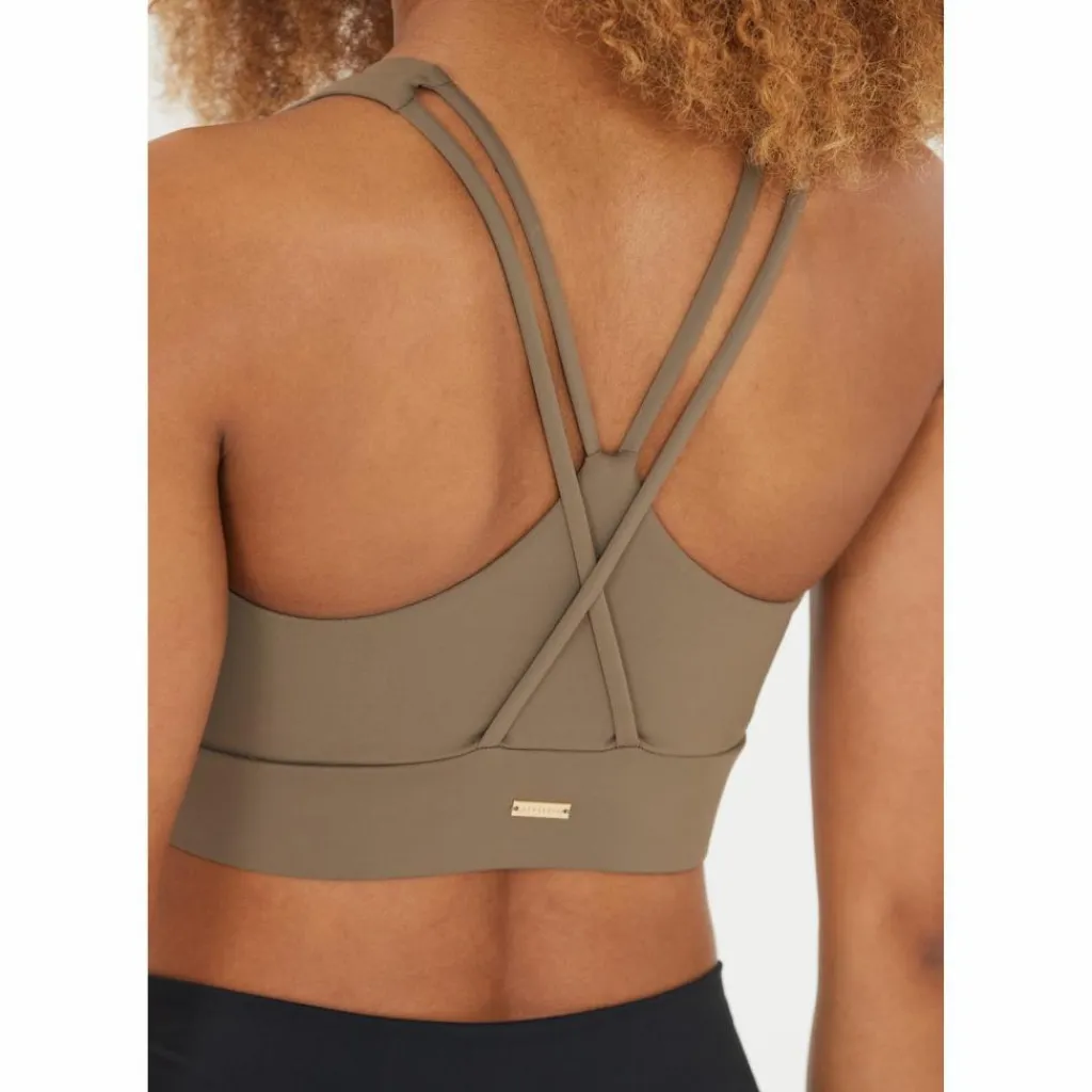 Athlecia Unterwäsche<· Dilraba 3107 Walnut