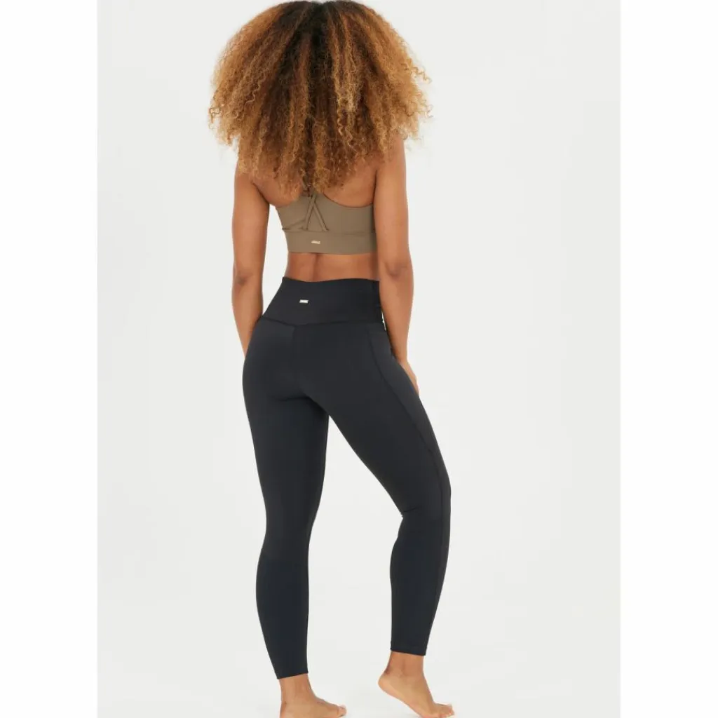 Athlecia Unterwäsche<· Dilraba 3107 Walnut