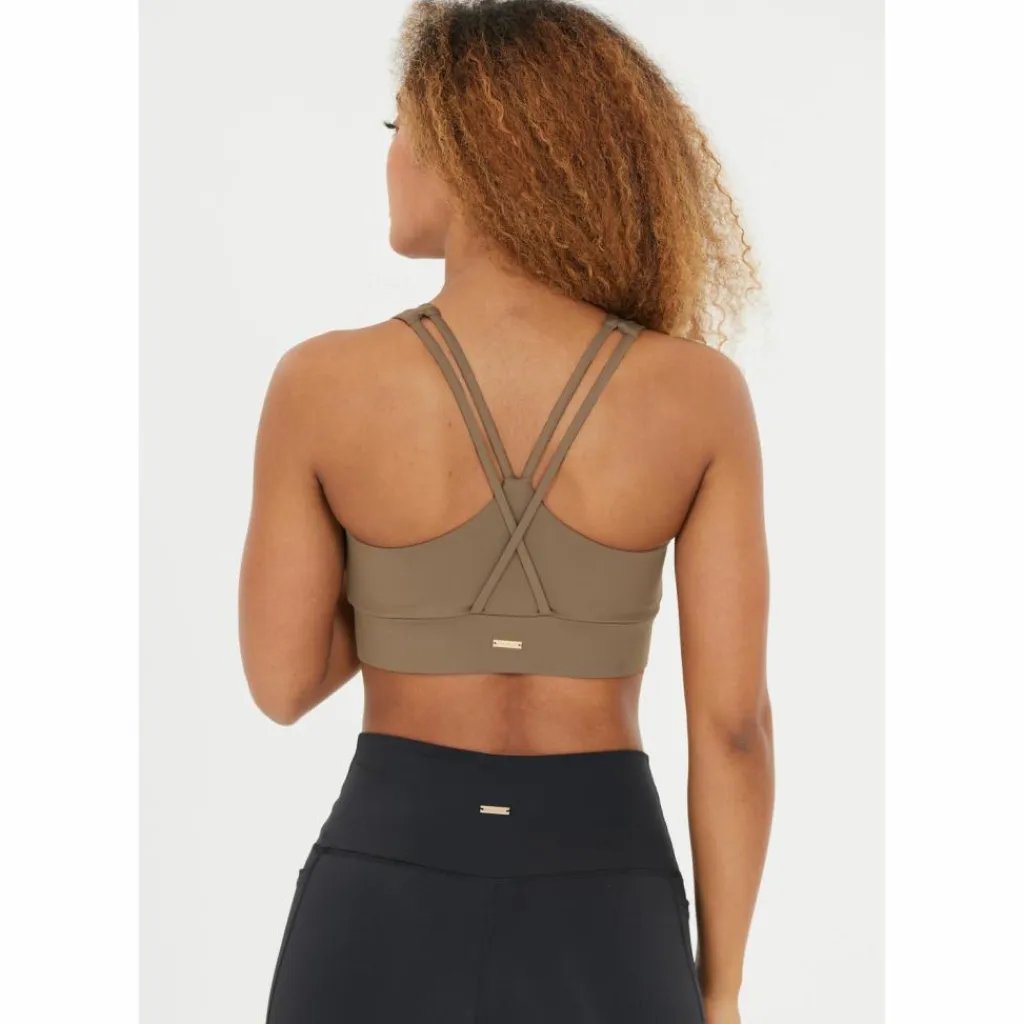 Athlecia Unterwäsche<· Dilraba 3107 Walnut