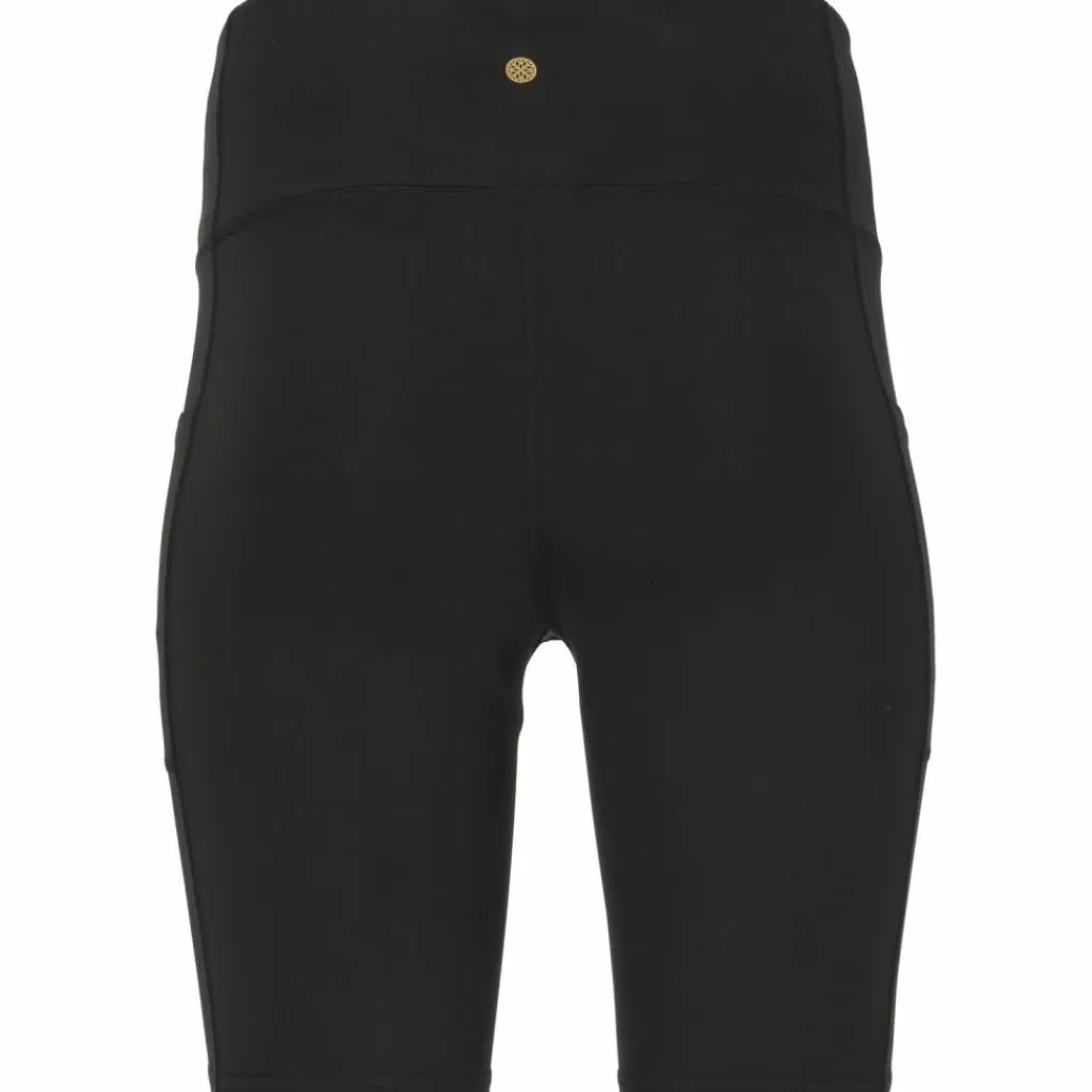 Athlecia Yoga|Yoga<· Elli 1001 Black